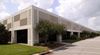 318 Seaboard Ln photo